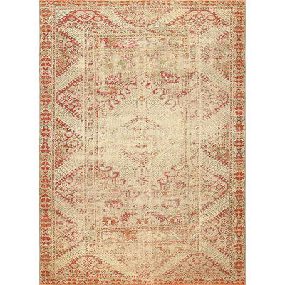 Vintage Shabby Chic | Wayfair